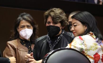 Mejoredu fortalecerá programas de formación y actualización del magisterio