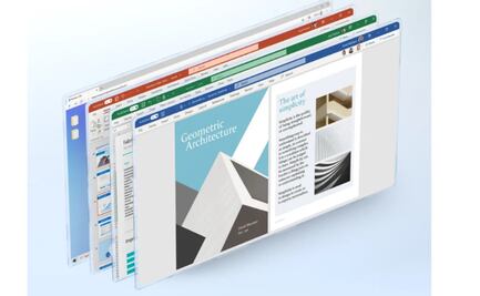 Microsoft llevará las máquinas virtuales a todo el mundo