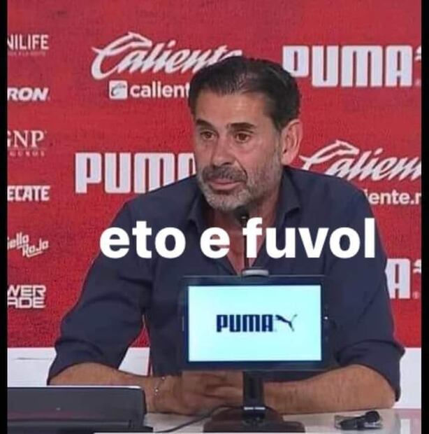 Chivas se llevó los MEJORES MEMES tras vencer a Pumas