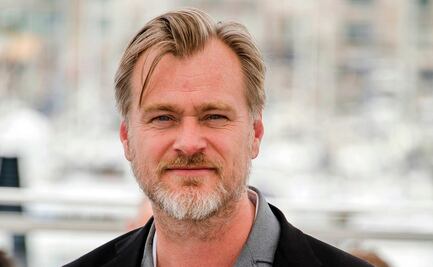 Christopher Nolan tendrá un cumpleaños 50 semi amargo por "Tenet" y el Covid-19