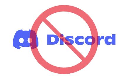 Rusia prohíbe Discord; afirma que no retiro contenido considerado "ilegal"