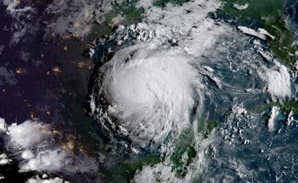 Airbnb ofrece hospedaje gratuito a los evacuados por el huracán "Harvey"