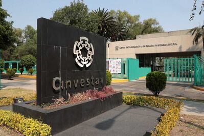 Científicos mexicanos lanzan megaproyecto para detectar el Covid-19 y sus nuevas variantes 