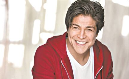 Cristo Fernández anota para los latinos