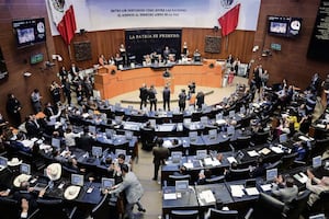 Reforma electoral arriesga la pluralidad y favorece a cúpulas: expertos