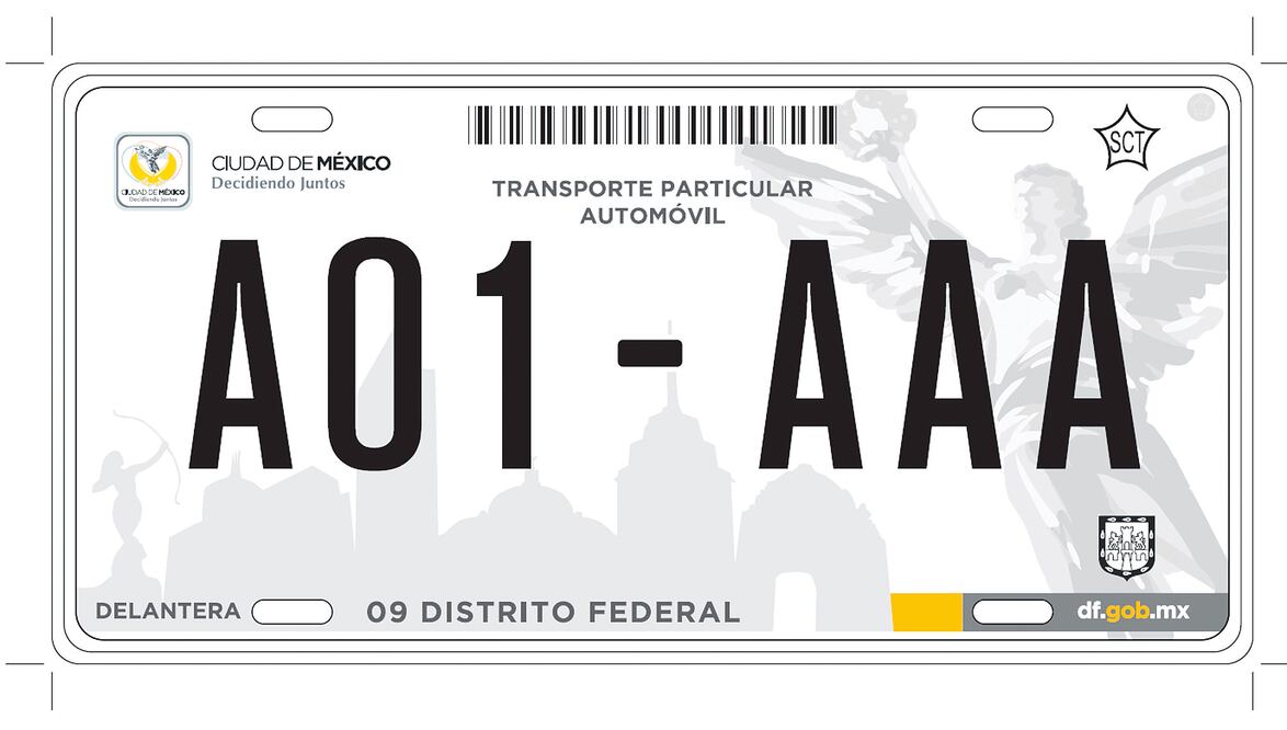 ARCHIVO / EL UNIVERSAL