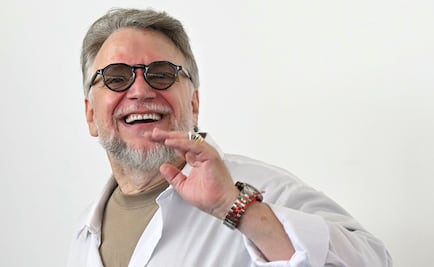 “Frankenstein” “atasca” a Guillermo del Toro rumbo al Ariel