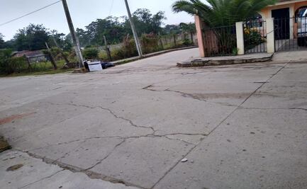 “Son momentos aterradores”: fundador de autodefensas de Coalcomán tras ataque 