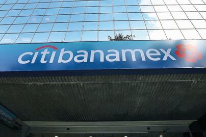 Mercados parecen subestimar efectos de sobrerrepresentación y reforma judicial, dice Citibanamex