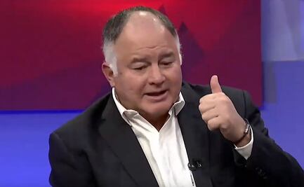 Con los de enfrente: ¿Viene una crisis en el sistema de salud?