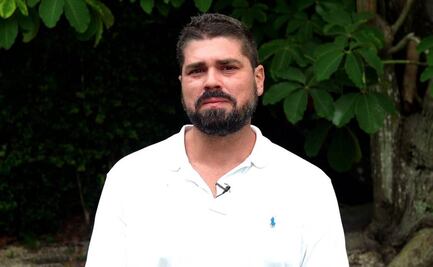 Derrumbe en Miami | Peleas, denuncias y furia de los residentes: las demandas presentadas por los sobrevivientes al colapso