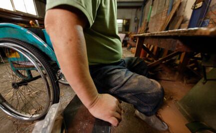 Comité de la ONU denuncia el uso de personas con discapacidad en experimentos en Corea del Norte; son sometidas a tratos degradantes