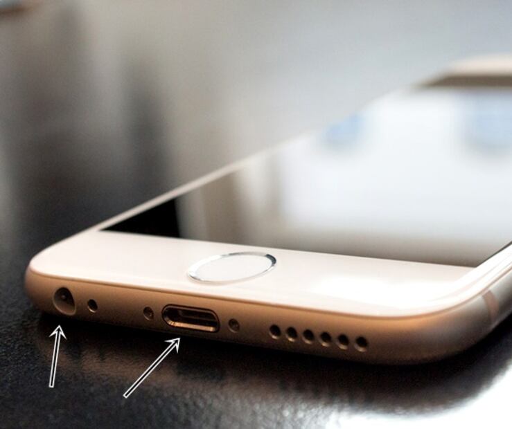 Tips para mantener tu celular en perfecto estado por más tiempo