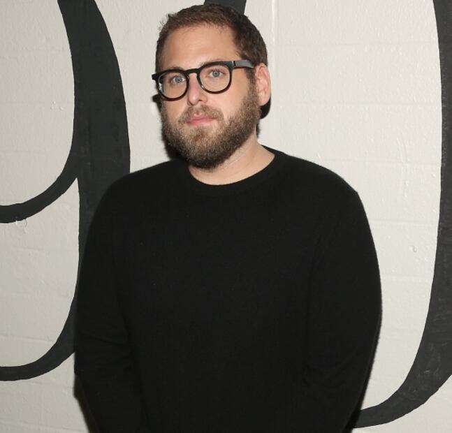 Tom Holland y Jonah Hill, entre los famosos que se han alejado de las redes sociales por salud mental
