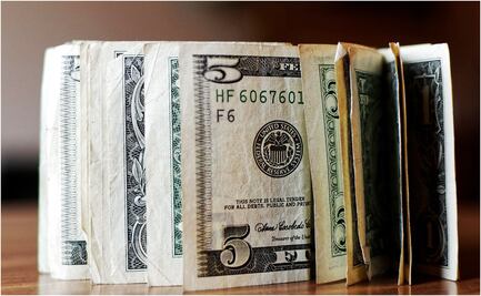 Sin importar quien gane en EU, el dólar fuerte va para largo