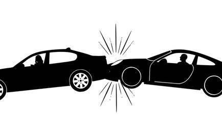 Seguros de auto ¿Qué me cubre? ¿Cómo lo cobro? ¿Quién me asesora?