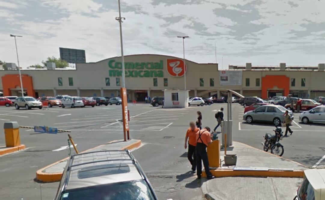 (Foto: Google Maps)