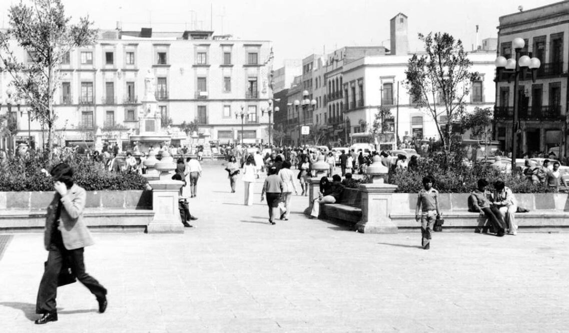 La conspiración de los hermanos Ávila 