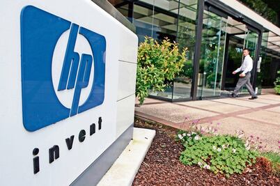 HP seguirá produciendo PCs para el mercado de EU