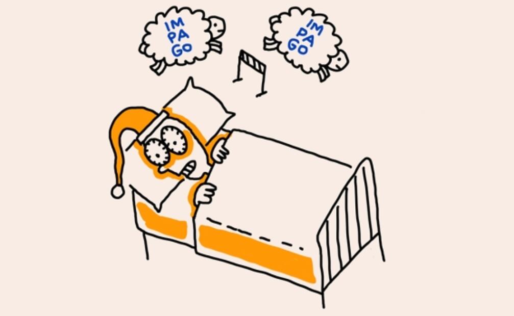 Claves para un buen alquiler: rápido, sencillo y seguro 