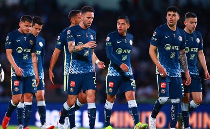 Lo logró Solari, convirtió al América en un equipo ratonero