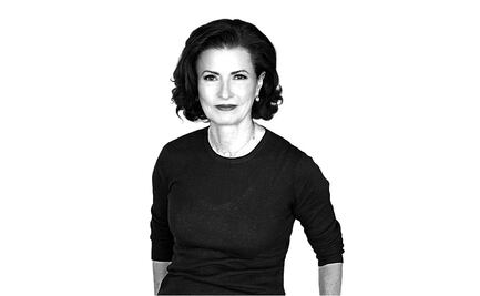 Tú, los Hertz y tu salud