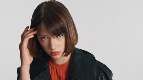Cortes de pelo bob que serán tendencia en verano