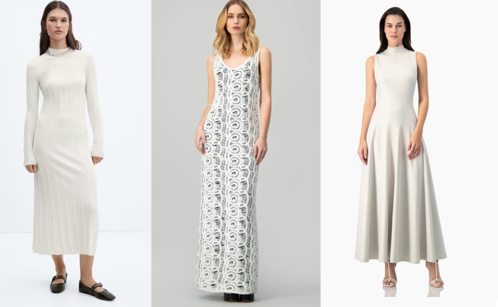 Foto: Vanity y Mango