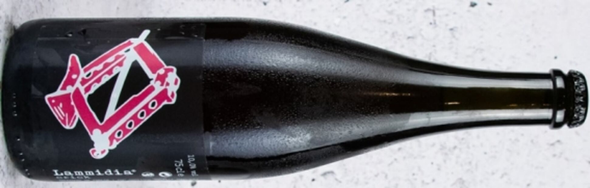 Gadgets y vinos para comenzar tu cava en casa