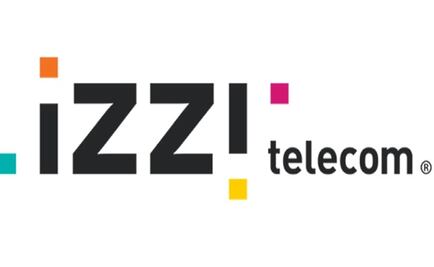 Reportan fallas en Izzi; usuarios se quejan por falta de internet y telefonía de hasta 12 horas