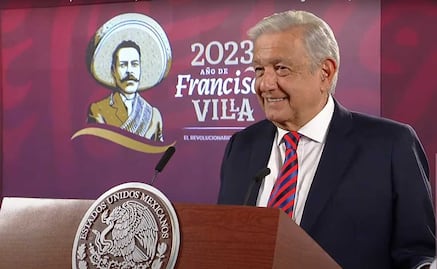 “¡Se van a rayar!”: AMLO pone a disposición de youtubers avión de Sedena para que vayan a su informe de Gobierno