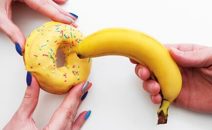 STIs on the rise among Mexican teens