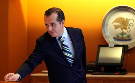 Va a participar muy poca gente en consulta del NAIM: Luis Carlos Ugalde