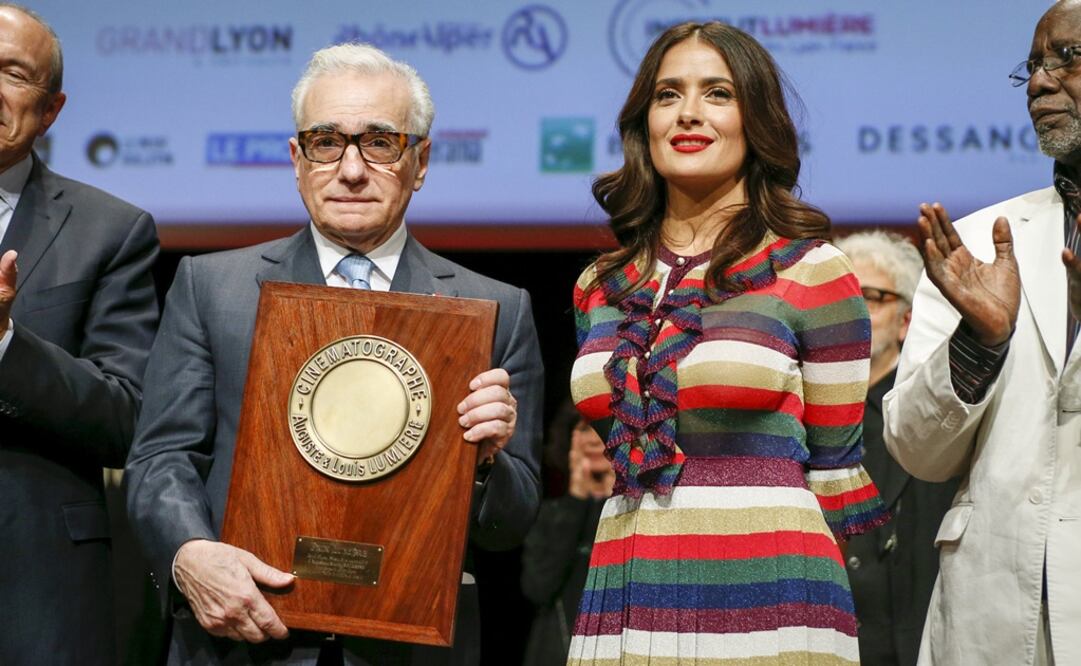 FOTO: Reuters 