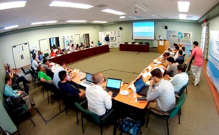 El periodismo cultural y el acceso a la información