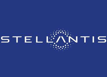 Stellantis adquiere 49.9% de STM Financial de Banco Inbursa; buscan colocar más créditos en el mercado mexicano