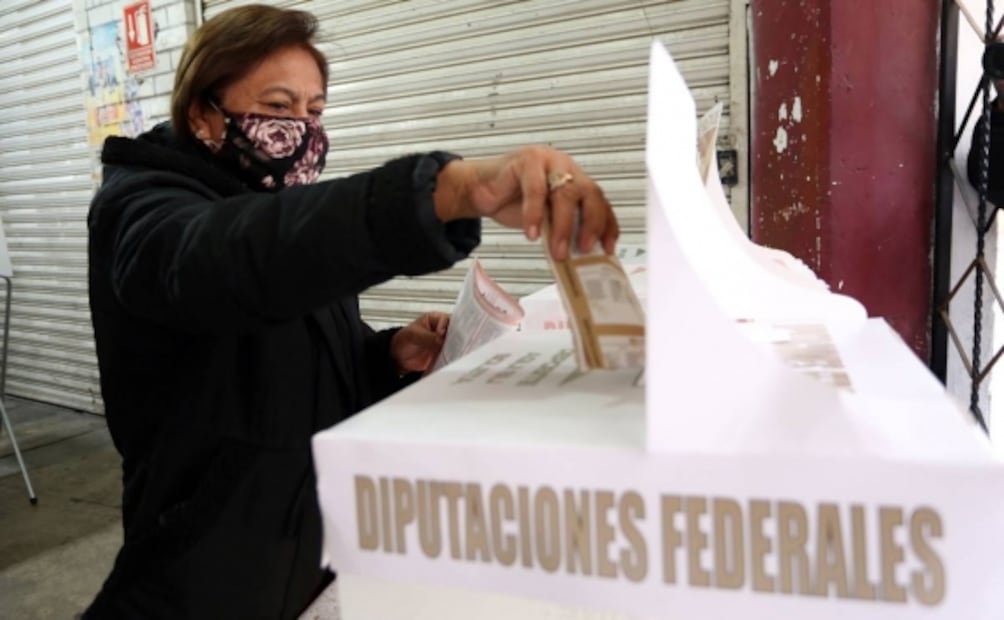 ¡Pero Ché Alberto, déjate de decir pavadas!