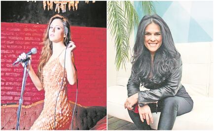 Niño de Rivera llama "hipócrita" a Debayle