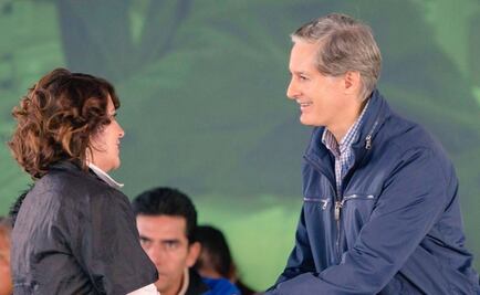 Ofertan 7 mil empleos en ferias del Edomex