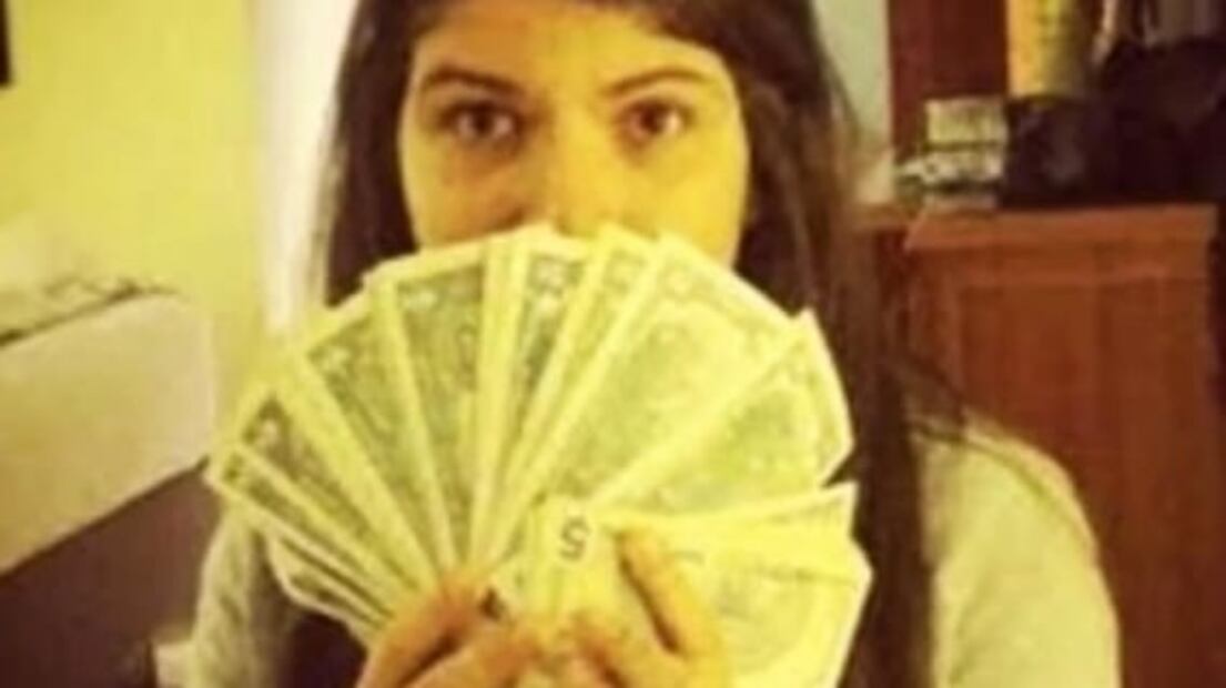 Entre lujos, así viven las hijas de Hugo Chávez y los hijastros de Maduro