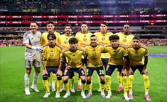 América vs Santos: Horario y canales para ver EN VIVO el juego de la Liga MX este domingo 2 de agosto