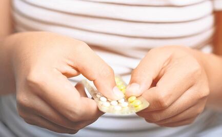 Iniciativa en Texas plantea permitir que violadores demanden a su víctima si decide abortar