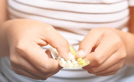 Iniciativa en Texas plantea permitir que violadores demanden a su víctima si decide abortar