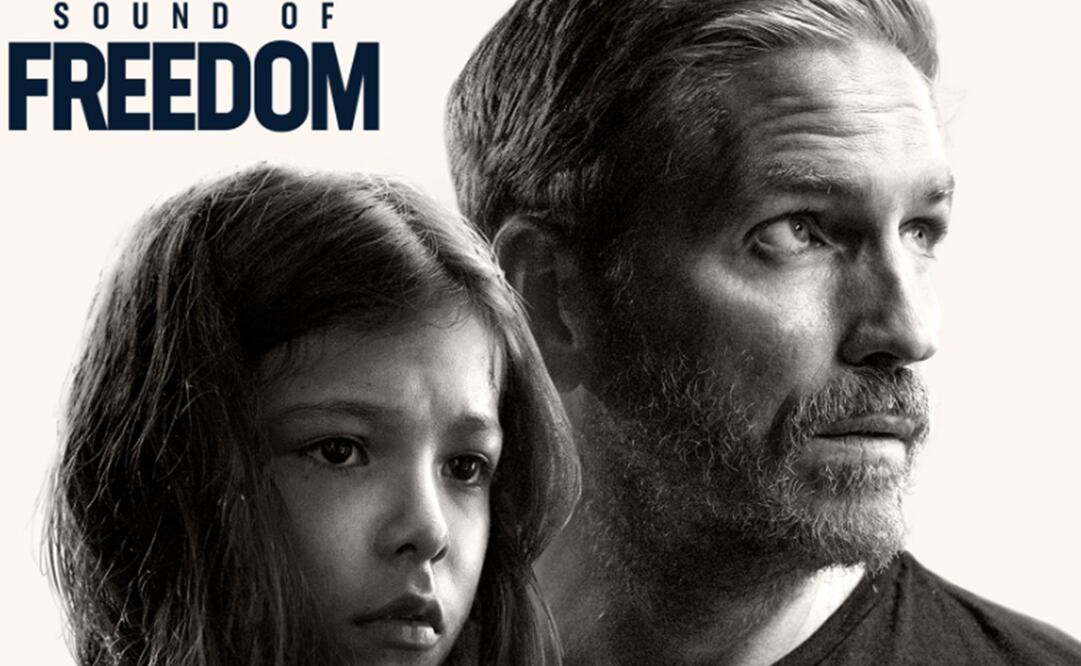 Foto: Vía Twitter @SOFMovie2023