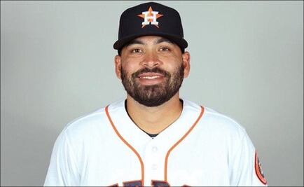 José Urquidy, un mexicano más a Grandes Ligas