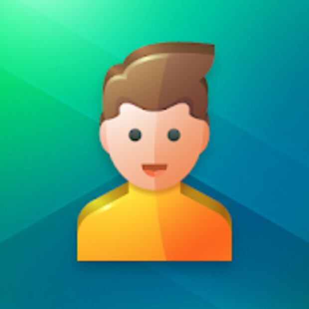 5 apps de control parental para proteger a tus hijos 