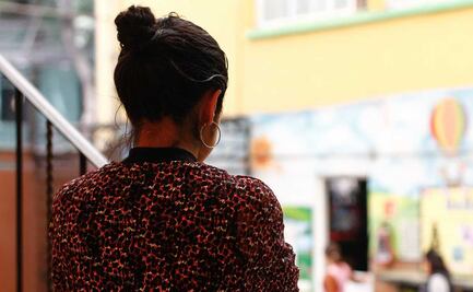 En 14 días, FGJ procesó a 81 personas por delitos de violencia de género 