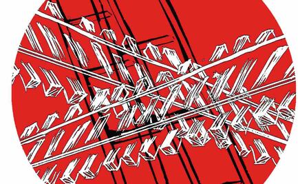 El engaño del Interoceánico y sus chivos expiatorios