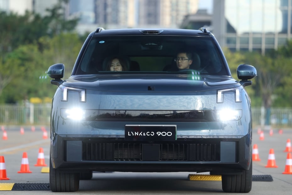 Foto: Benito Martínez Gil