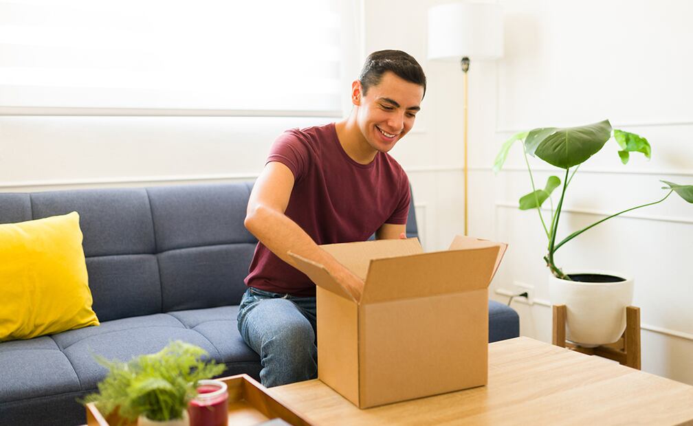Foto: iStock